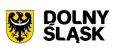 Dolny Śląsk Logo Dolnego Śląska