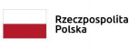 Rzeczpospolita Polska Logo Rzeczpospolitej Polskiej