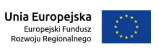 Europejski Fundusz Rozwoju Regionalnego Logo Europejskiego Funduszu Rozwoju Regionalnego